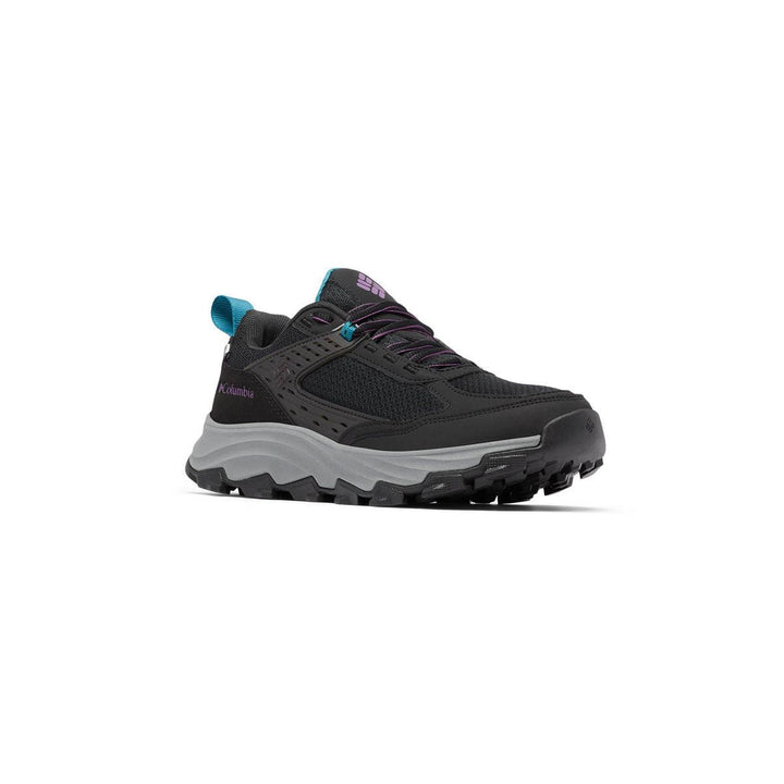 COLUMBIA Hatana Max Outdry Women's Hiking Shoes