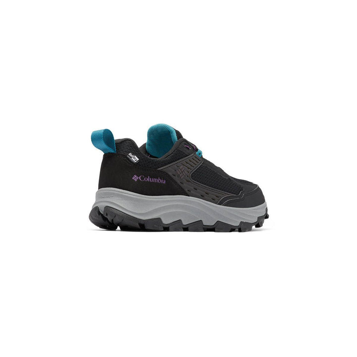 COLUMBIA Hatana Max Outdry Women's Hiking Shoes