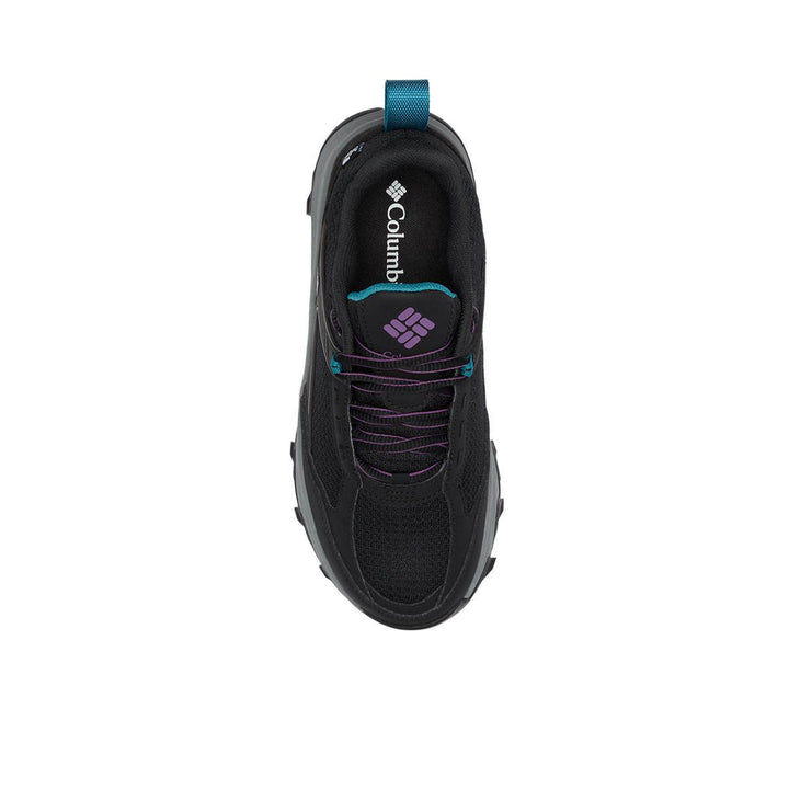 COLUMBIA Hatana Max Outdry Women's Hiking Shoes