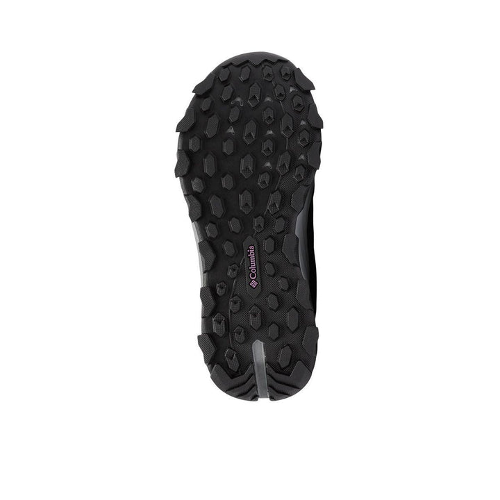 COLUMBIA Hatana Max Outdry Women's Hiking Shoes