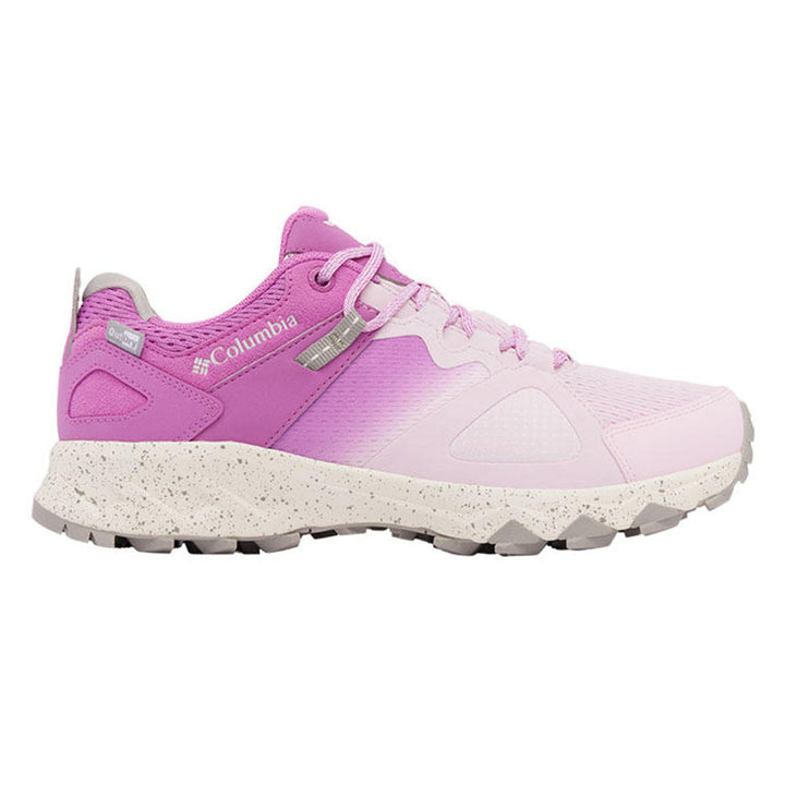 COLUMBIA Peakfreak™ Hera OutDry™ Women's Hiking Shoes