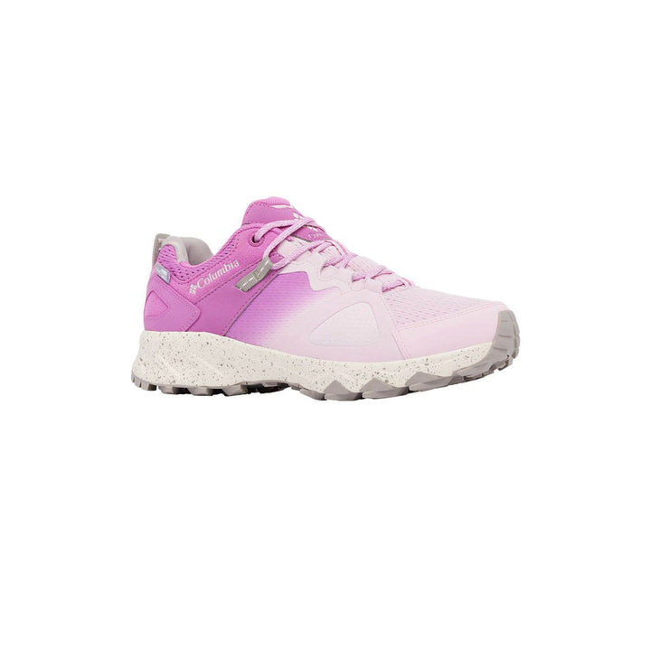 COLUMBIA Peakfreak™ Hera OutDry™ Women's Hiking Shoes