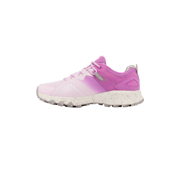 COLUMBIA Peakfreak™ Hera OutDry™ Women's Hiking Shoes