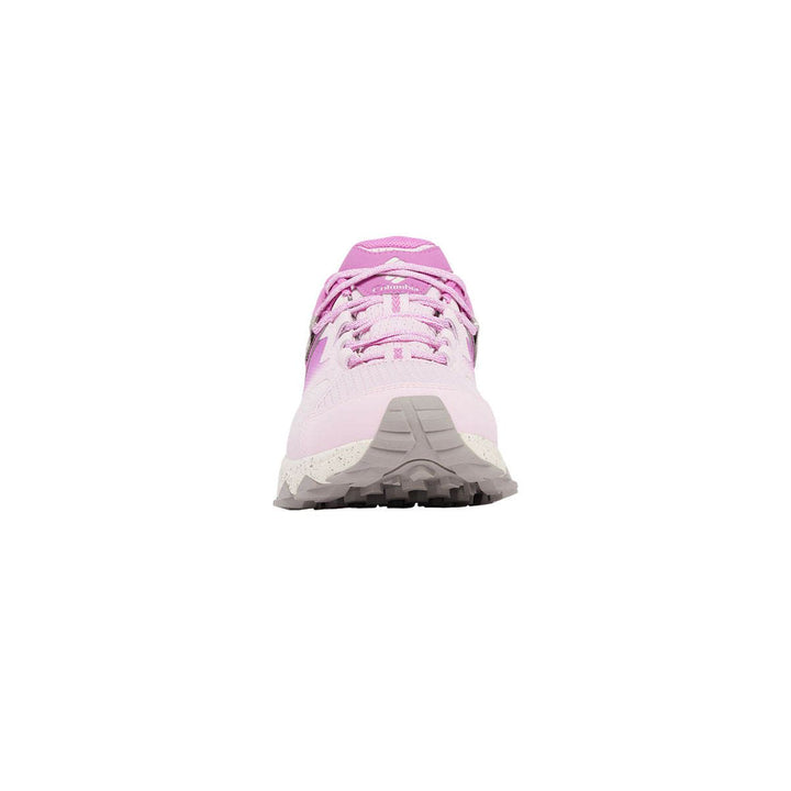 COLUMBIA Peakfreak™ Hera OutDry™ Women's Hiking Shoes