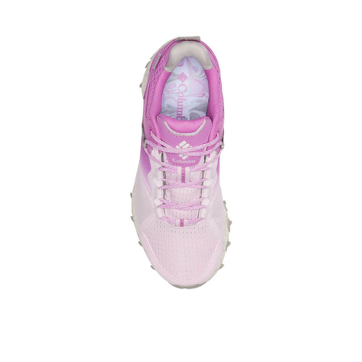 COLUMBIA Peakfreak™ Hera OutDry™ Women's Hiking Shoes