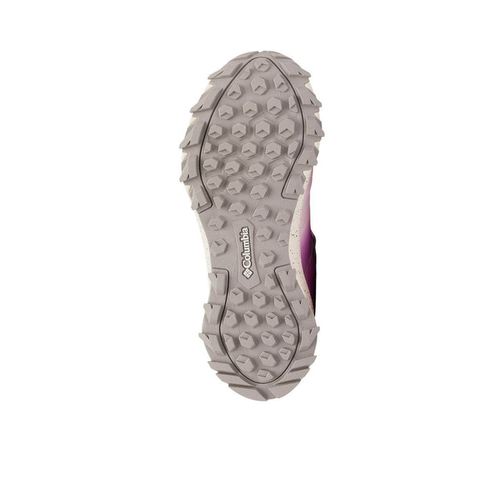 COLUMBIA Peakfreak™ Hera OutDry™ Women's Hiking Shoes