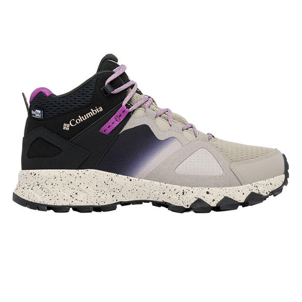 COLUMBIA Peakfreak™ Hera Mid OutDry™ Women's Hiking Shoes