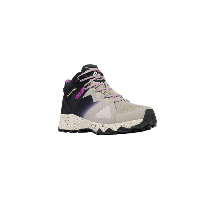 COLUMBIA Peakfreak™ Hera Mid OutDry™ Women's Hiking Shoes