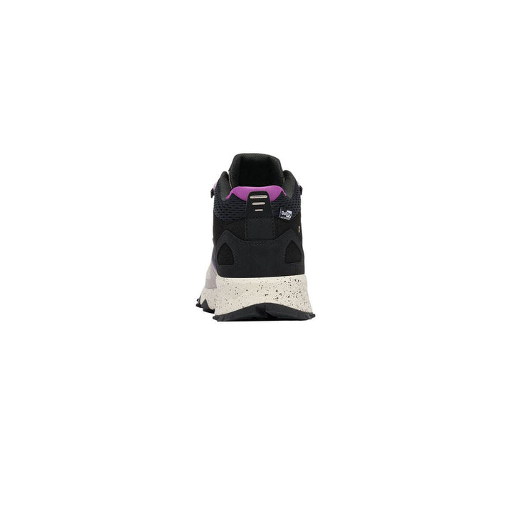 COLUMBIA Peakfreak™ Hera Mid OutDry™ Women's Hiking Shoes