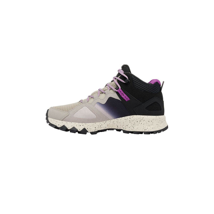 COLUMBIA Peakfreak™ Hera Mid OutDry™ Women's Hiking Shoes
