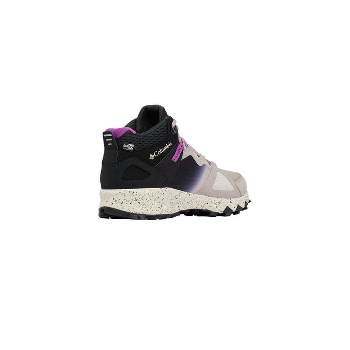 COLUMBIA Peakfreak™ Hera Mid OutDry™ Women's Hiking Shoes