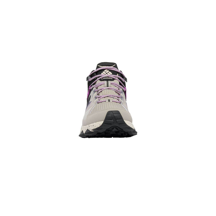 COLUMBIA Peakfreak™ Hera Mid OutDry™ Women's Hiking Shoes