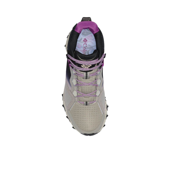 COLUMBIA Peakfreak™ Hera Mid OutDry™ Women's Hiking Shoes