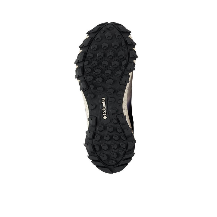 COLUMBIA Peakfreak™ Hera Mid OutDry™ Women's Hiking Shoes