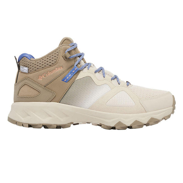 COLUMBIA Peakfreak™ Hera Mid OutDry™ Women's Hiking Shoes