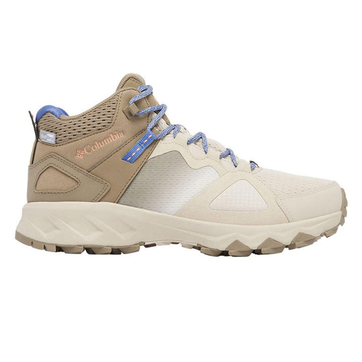COLUMBIA Peakfreak™ Hera Mid OutDry™ Women's Hiking Shoes