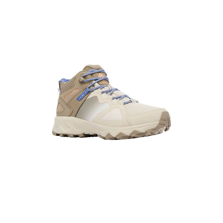 COLUMBIA Peakfreak™ Hera Mid OutDry™ Women's Hiking Shoes