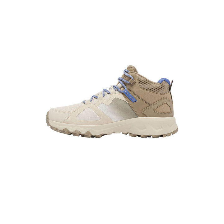 COLUMBIA Peakfreak™ Hera Mid OutDry™ Women's Hiking Shoes