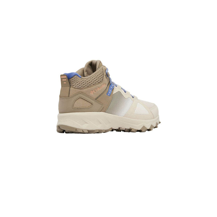 COLUMBIA Peakfreak™ Hera Mid OutDry™ Women's Hiking Shoes