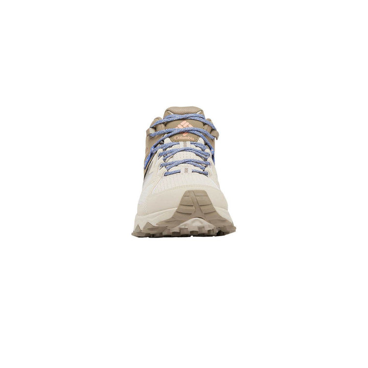 COLUMBIA Peakfreak™ Hera Mid OutDry™ Women's Hiking Shoes