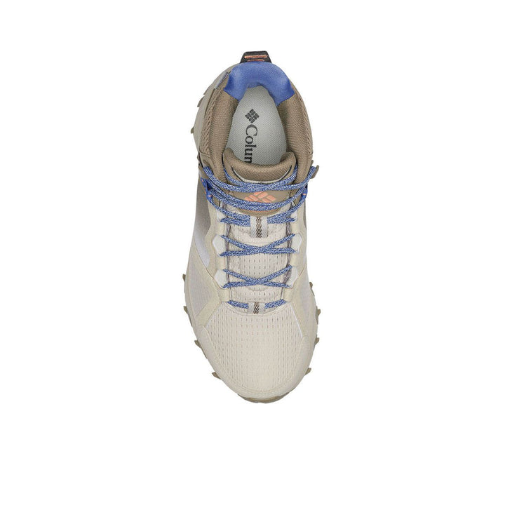 COLUMBIA Peakfreak™ Hera Mid OutDry™ Women's Hiking Shoes