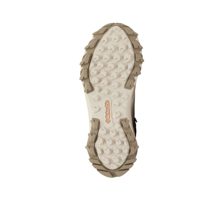 COLUMBIA Peakfreak™ Hera Mid OutDry™ Women's Hiking Shoes