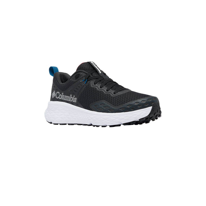 COLUMBIA Konos™ TRS OutDry™ Men's Hiking Shoes