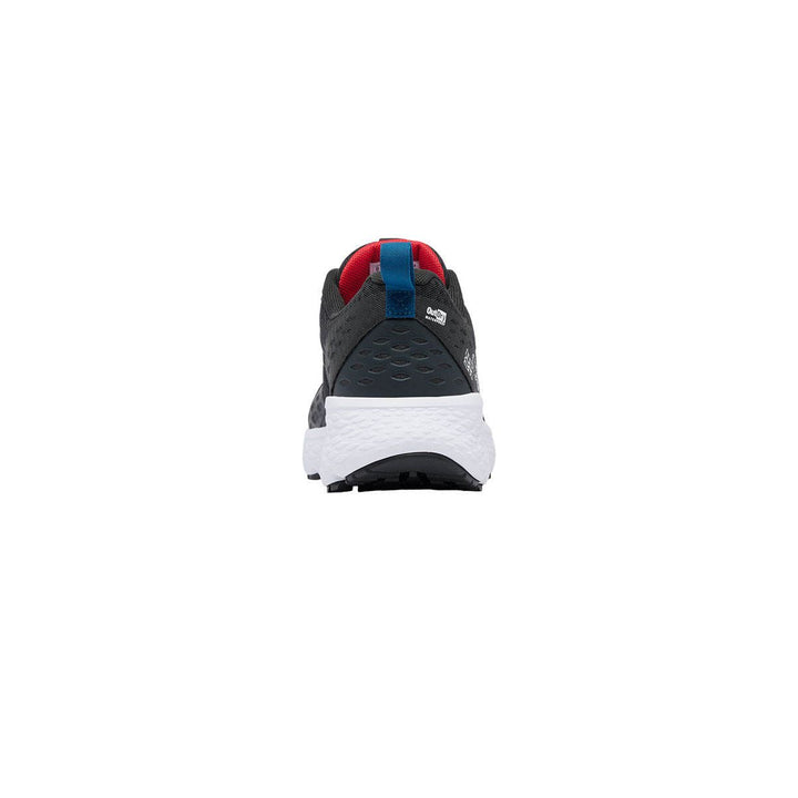 COLUMBIA Konos™ TRS OutDry™ Men's Hiking Shoes