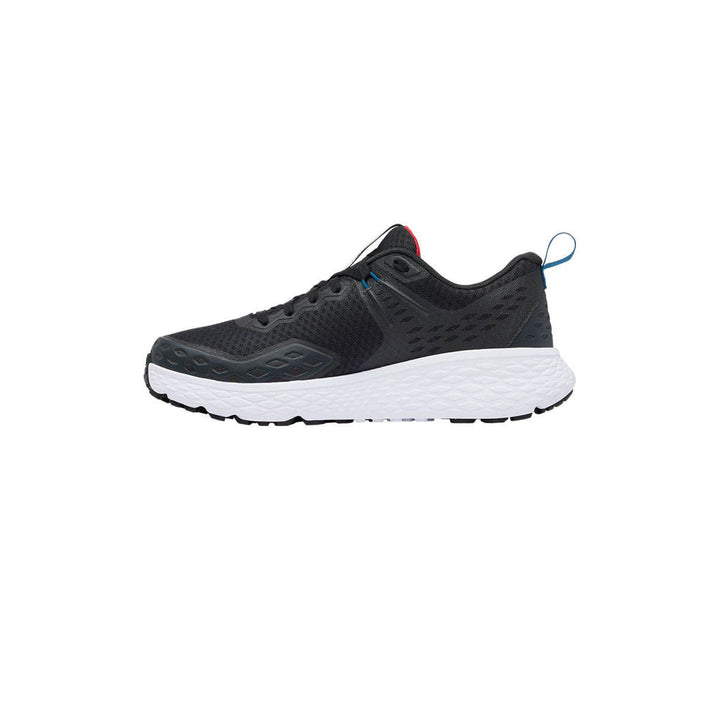 COLUMBIA Konos™ TRS OutDry™ Men's Hiking Shoes