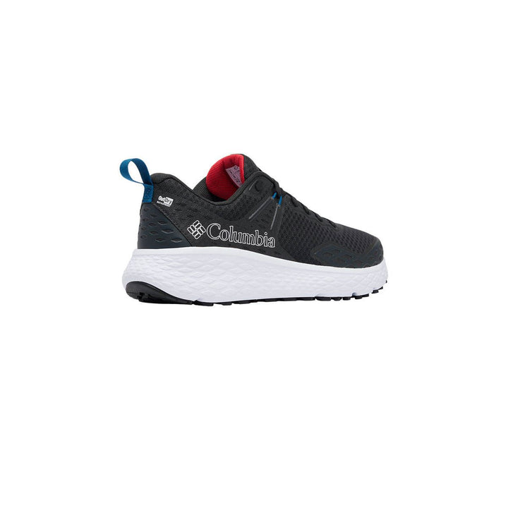 COLUMBIA Konos™ TRS OutDry™ Men's Hiking Shoes