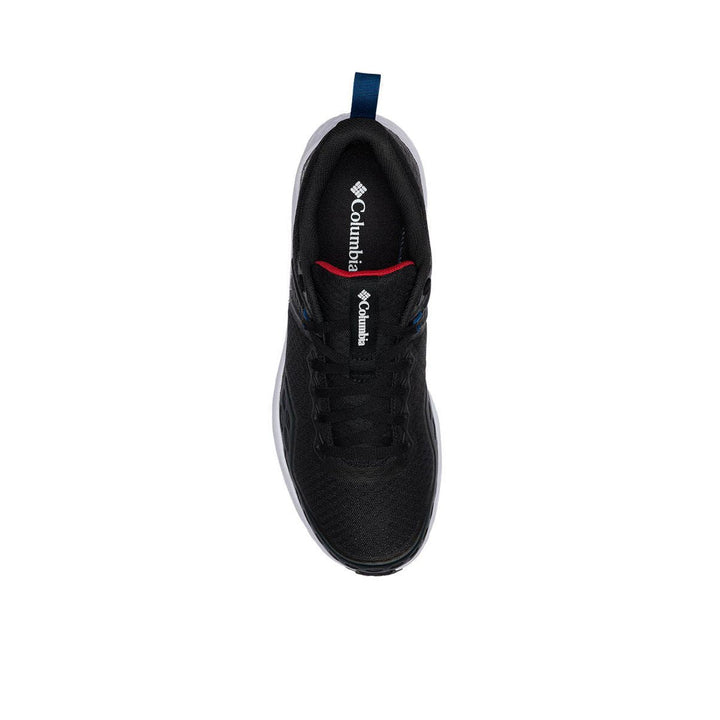 COLUMBIA Konos™ TRS OutDry™ Men's Hiking Shoes