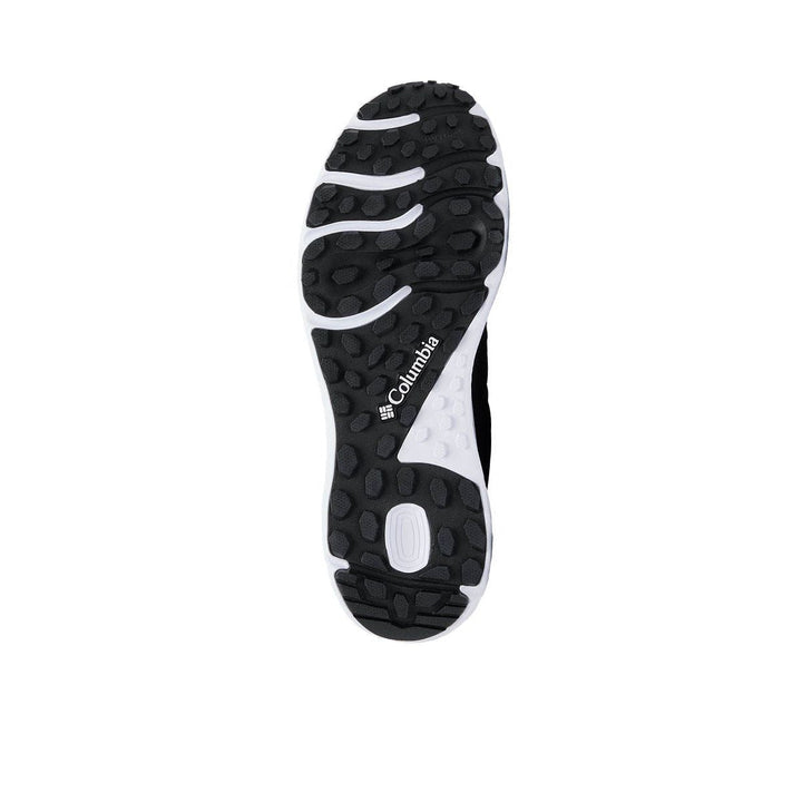 COLUMBIA Konos™ TRS OutDry™ Men's Hiking Shoes