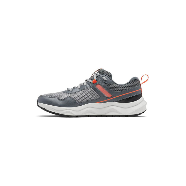 COLUMBIA Plateau Men's Hiking Shoes