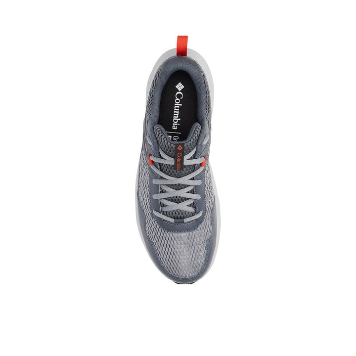 COLUMBIA Plateau Men's Hiking Shoes