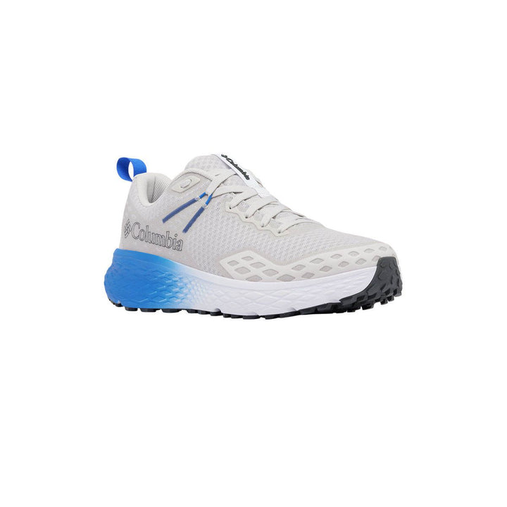 COLUMBIA Konos™ TRS OutDry™ Men's Hiking Shoes