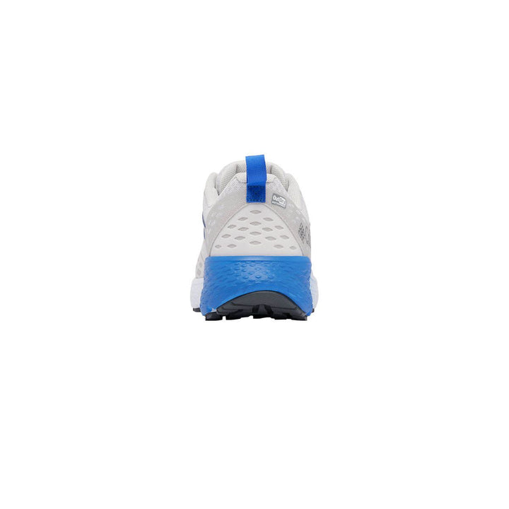 COLUMBIA Konos™ TRS OutDry™ Men's Hiking Shoes