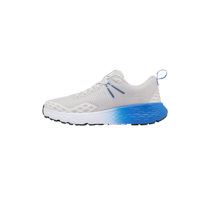 COLUMBIA Konos™ TRS OutDry™ Men's Hiking Shoes