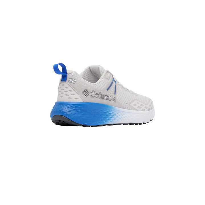 COLUMBIA Konos™ TRS OutDry™ Men's Hiking Shoes