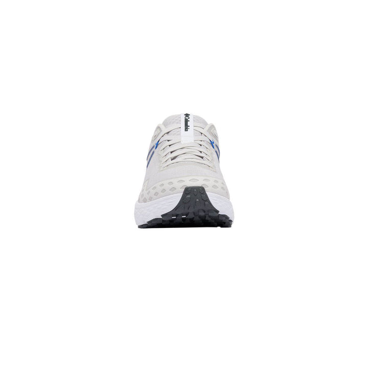 COLUMBIA Konos™ TRS OutDry™ Men's Hiking Shoes