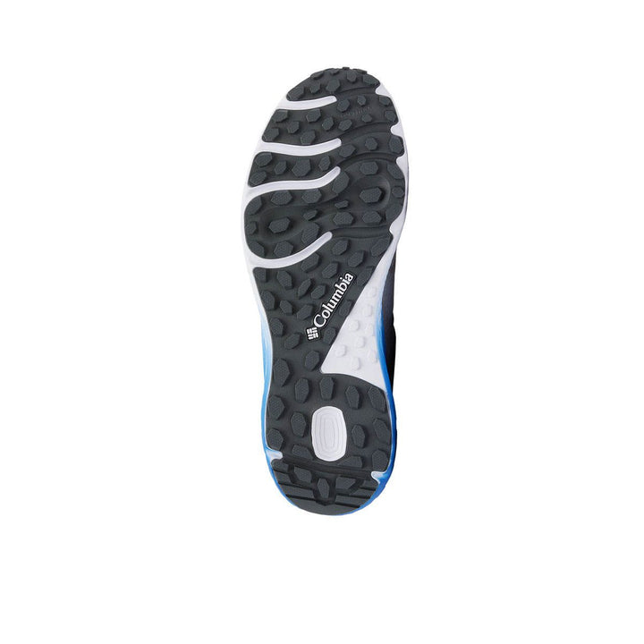 COLUMBIA Konos™ TRS OutDry™ Men's Hiking Shoes
