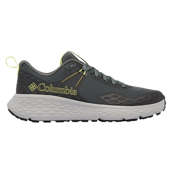 COLUMBIA Konos™ TRS Men's Hiking Shoes