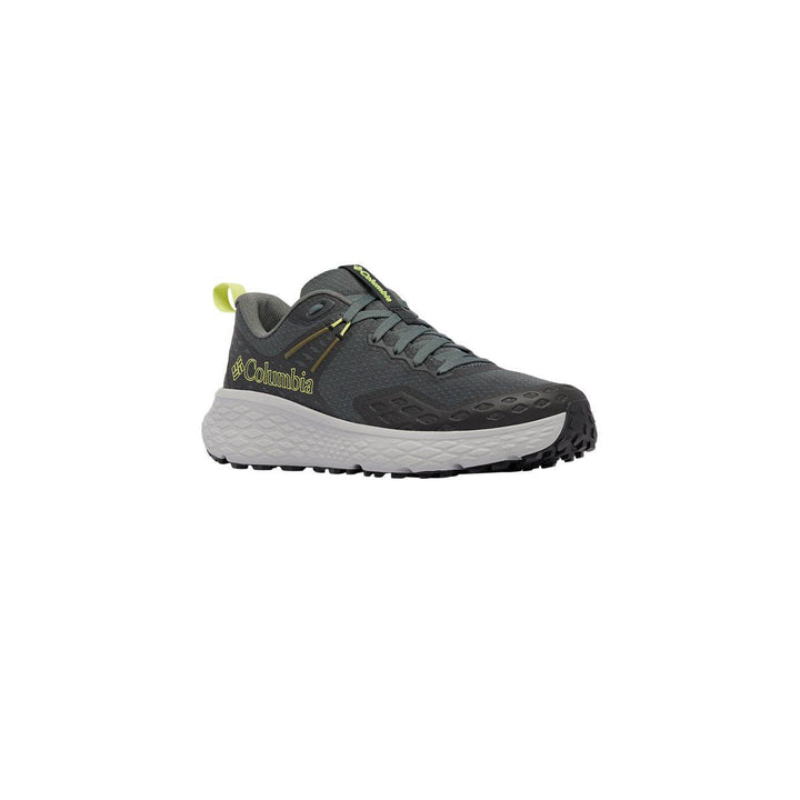 COLUMBIA Konos™ TRS Men's Hiking Shoes
