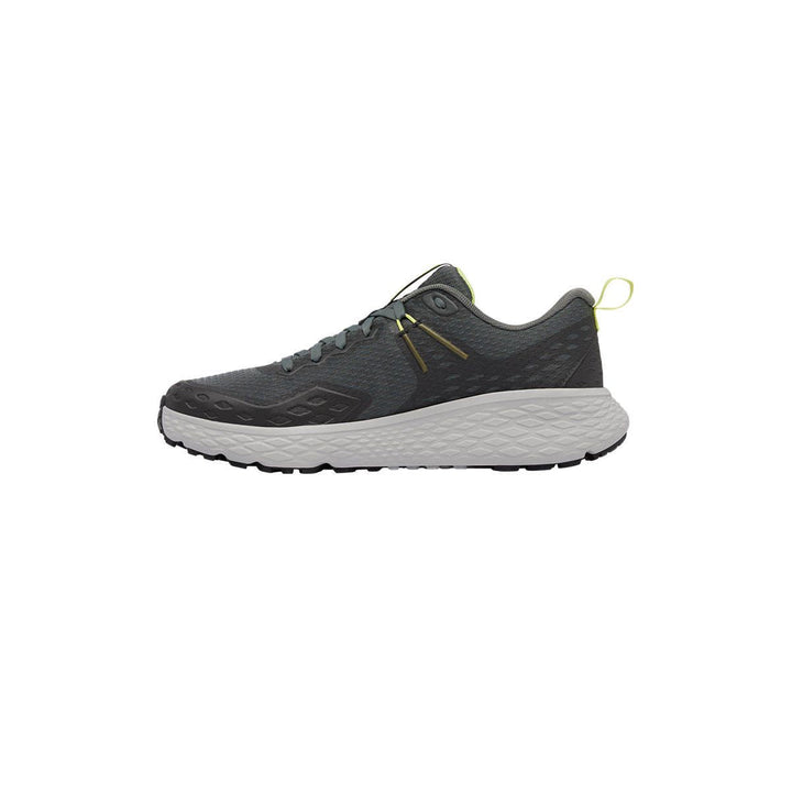 COLUMBIA Konos™ TRS Men's Hiking Shoes