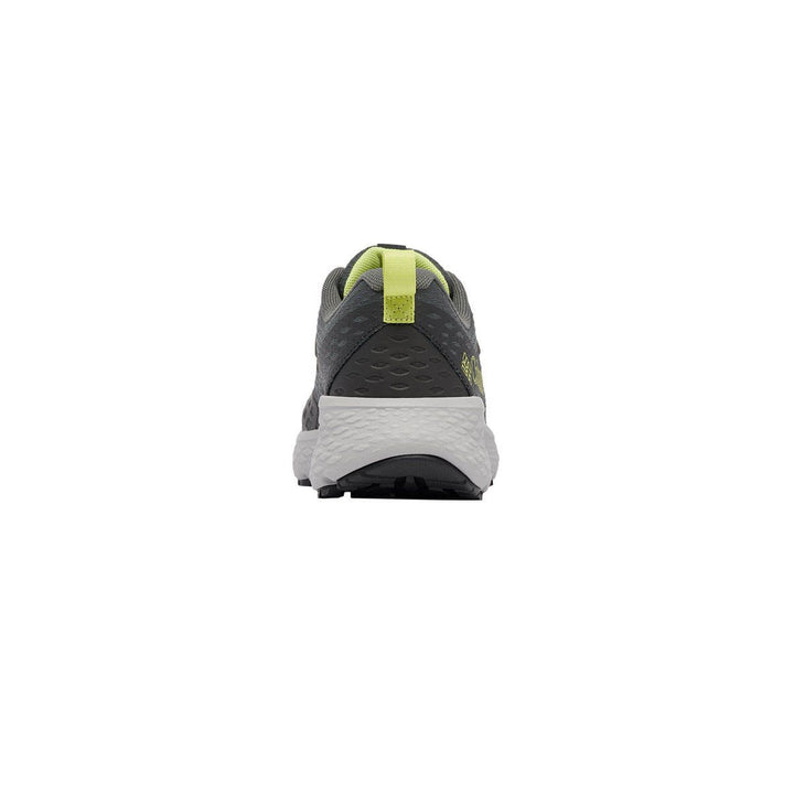 COLUMBIA Konos™ TRS Men's Hiking Shoes