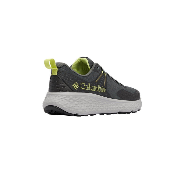 COLUMBIA Konos™ TRS Men's Hiking Shoes