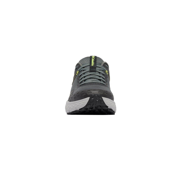COLUMBIA Konos™ TRS Men's Hiking Shoes