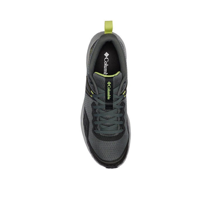COLUMBIA Konos™ TRS Men's Hiking Shoes
