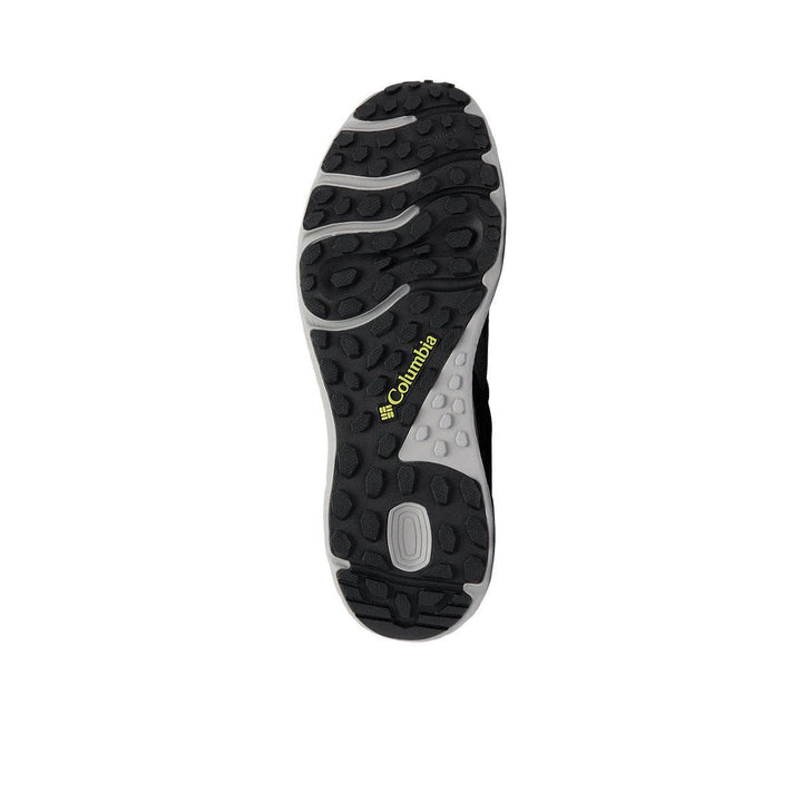 COLUMBIA Konos™ TRS Men's Hiking Shoes