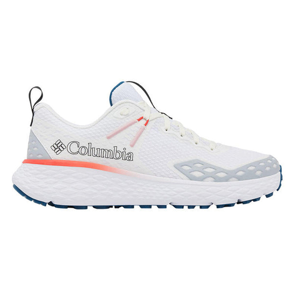 COLUMBIA Konos™ TRS Men's Hiking Shoes