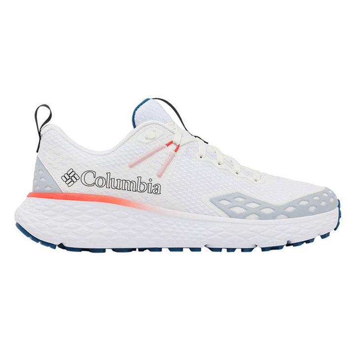 COLUMBIA Konos™ TRS Men's Hiking Shoes